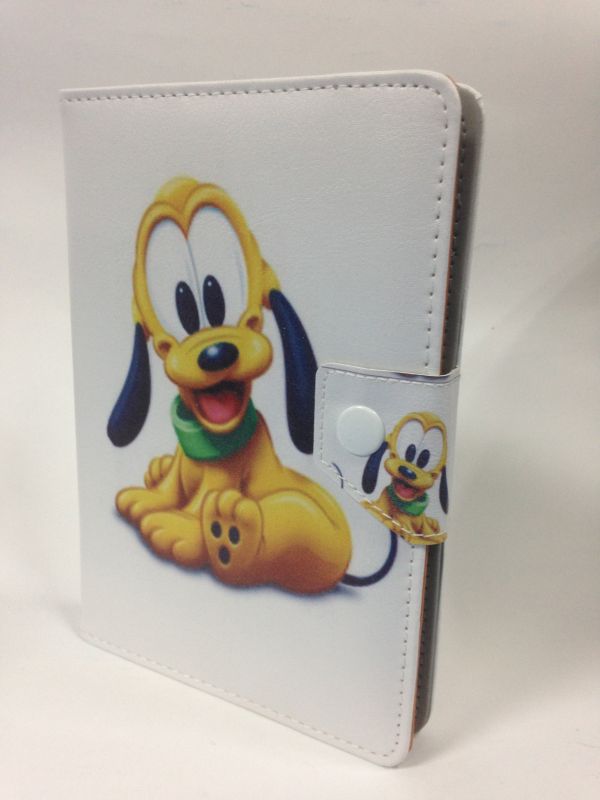 Fundas de Tablet