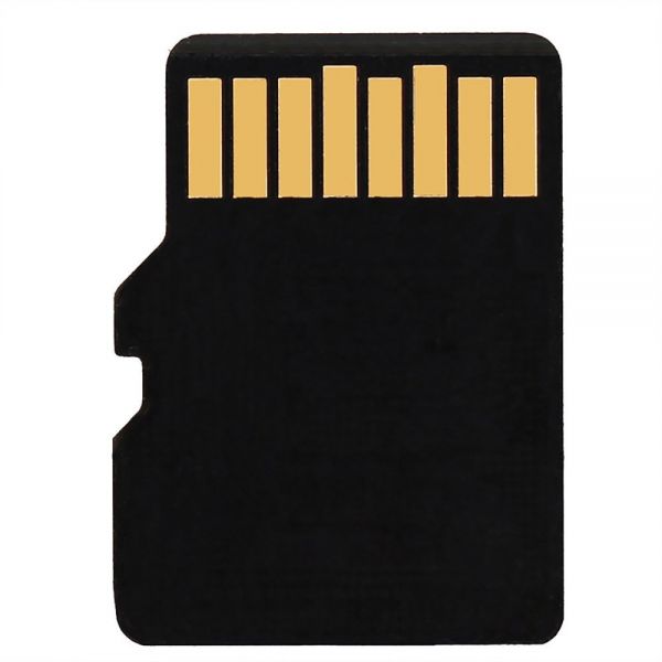 Tarjeta de memoria 16G