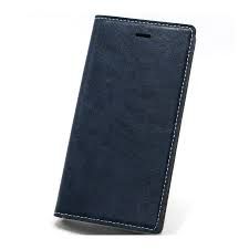 Flip  cover iphone 6 Plus