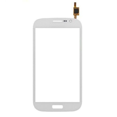 TACTIL SAMSUNG 9080 
