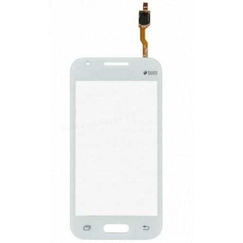 TACTIL SAMSUNG ACE 4 