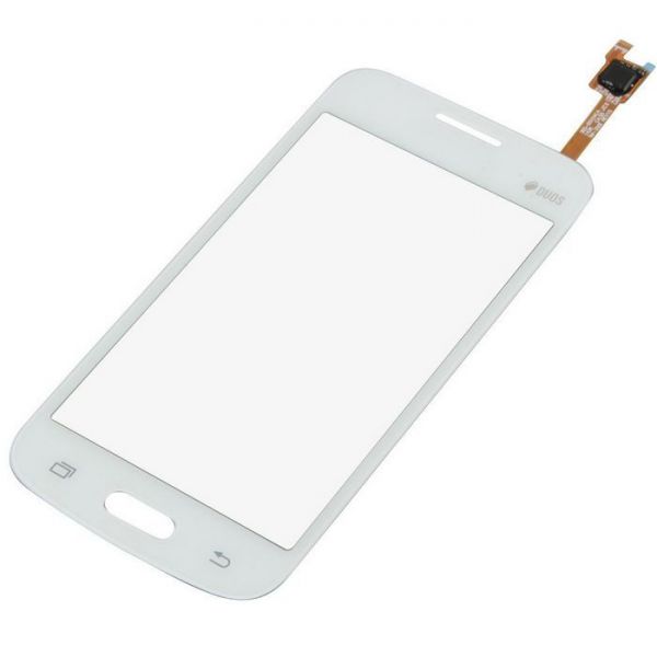TACTIL SAMSUNG CORE 2 