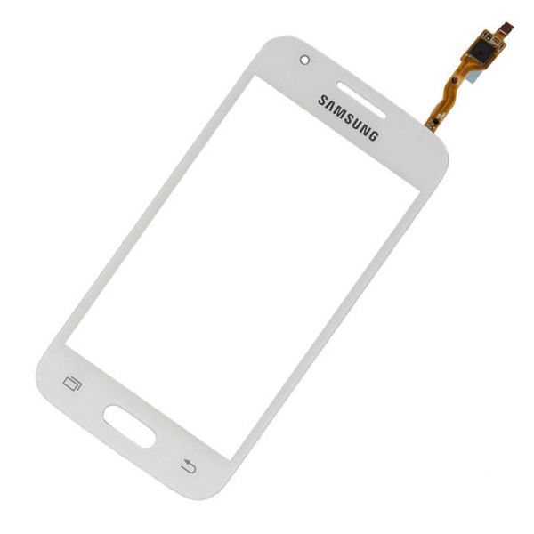 TACTIL SAMSUNG ACE 4 
