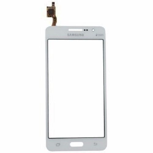 TACTIL SAMSUNG GRAND PRIME 