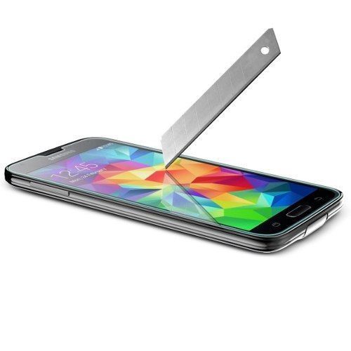 Laminas de vidrio templado       Huawei 