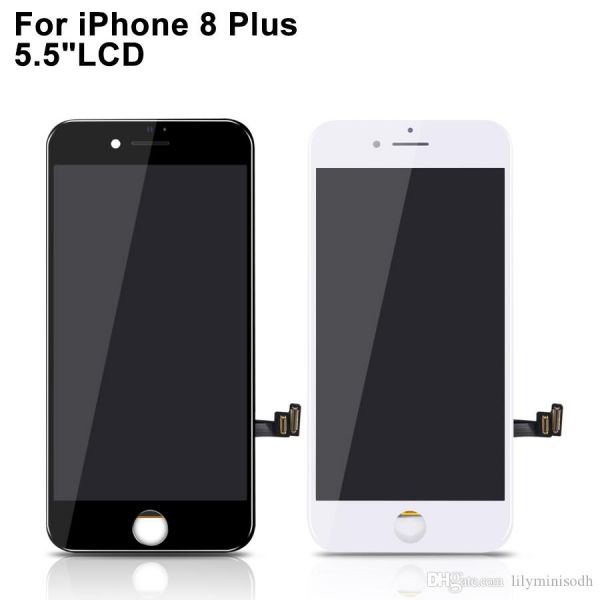 IPhone 8g plus