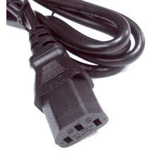 Cable de poder para PC