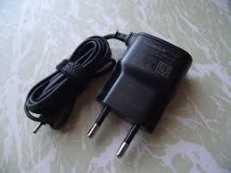 Cargador de casa nokia 6101