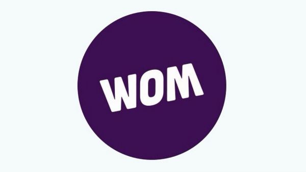 Chips Wom