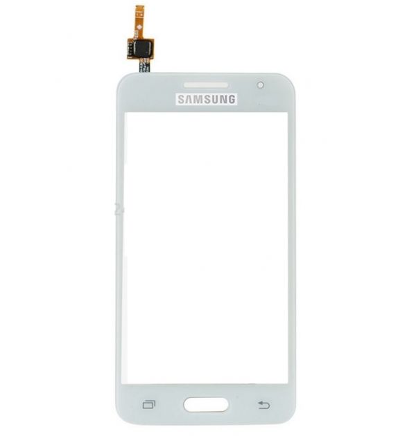 TACTIL SAMSUNG CORE 2 
