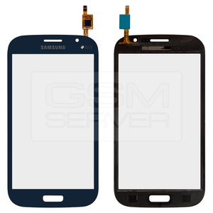 TACTIL SAMSUNG 9080