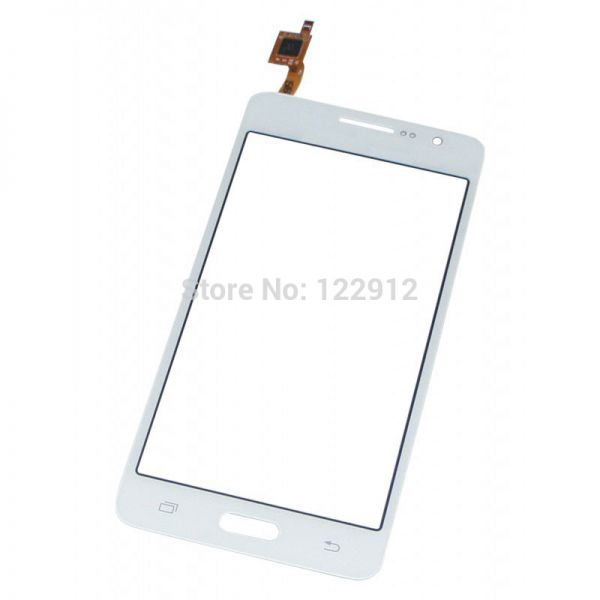 TACTIL SAMSUNG GRAND PRIME 