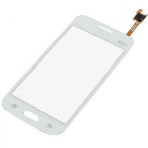 TACTIL SAMSUNG CORE 2 