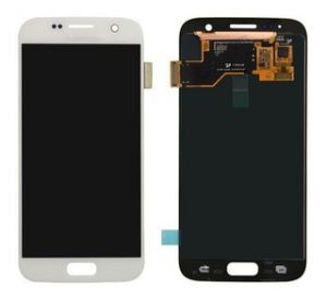 Pantalla Galaxy S6