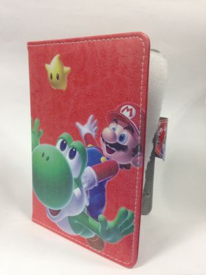 Fundas de Tablet