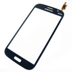 TACTIL SAMSUNG 9080