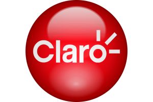 Chip Claro
