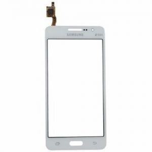TACTIL SAMSUNG GRAND PRIME 