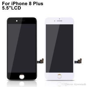 IPhone 8g plus