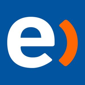 Chips Entel 