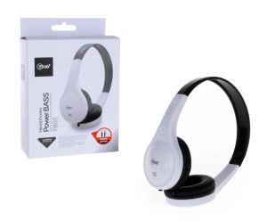 Audifonos  mlab 