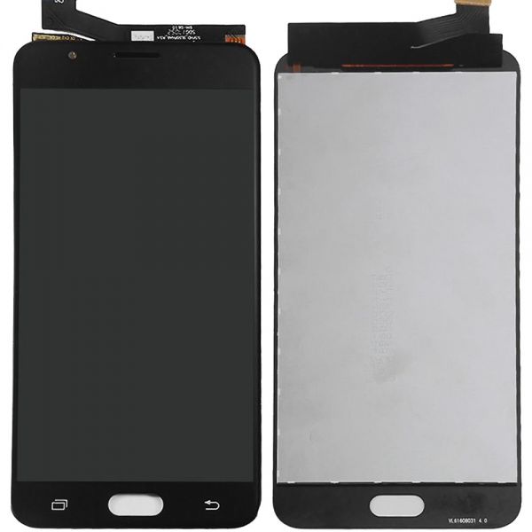Pantalla Galaxy J7 Primer