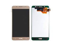 Pantalla Galaxy  J5 2016