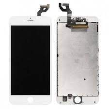 Pantalla IPHONE 6s plus