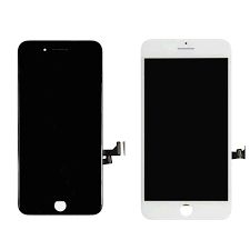 Pantalla IPhone 7g