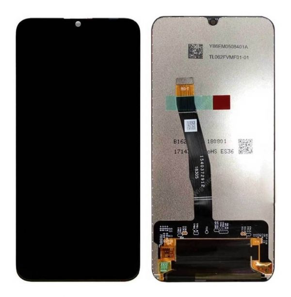 Pantalla Huawey P Smarts
