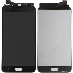 Pantalla Galaxy J7 Primer