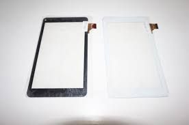 TACTIL TABLET MLAB mb 3_4