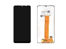 Pantalla Samsung A02