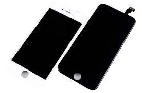 Pantalla  IPhone 6S 