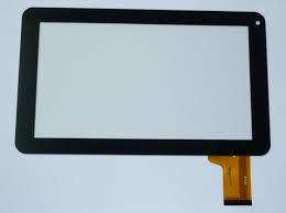 TACTIL TABLET OLIDATA 7