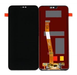 Pantalla Huawey P20 Lite