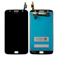 Pantalla Moto G5s Plus