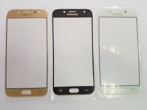 Pantalla J5 Pro