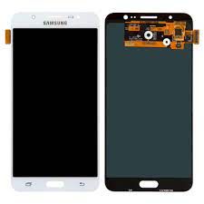 Pantalla Galaxy J7 2016