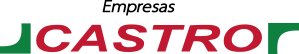 Logística Forestal